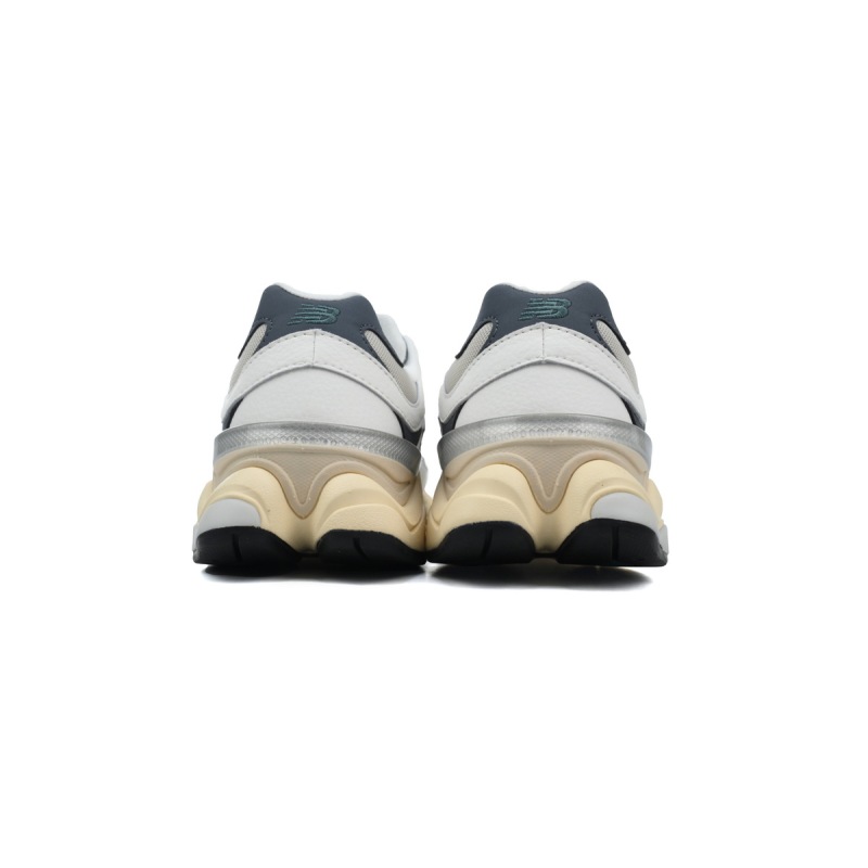 New Balance 9060 New Spruce U9060ESD