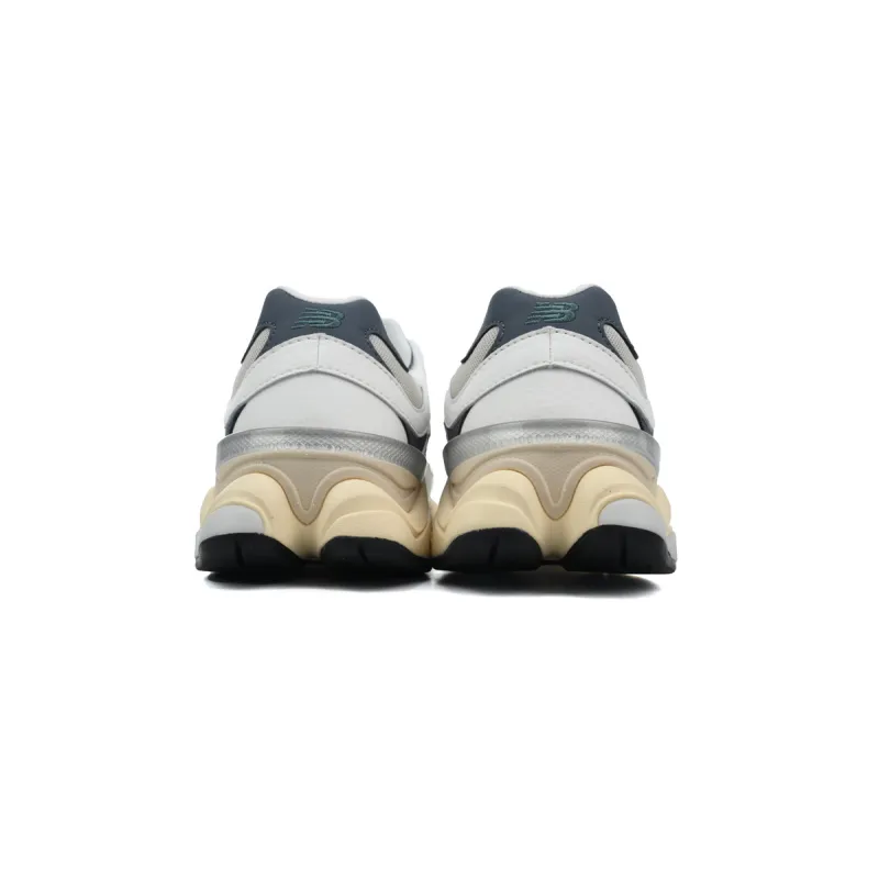 New Balance 9060 New Spruce U9060ESD