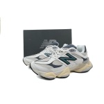 New Balance 9060 New Spruce U9060ESD