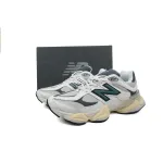 New Balance 9060 New Spruce U9060ESD