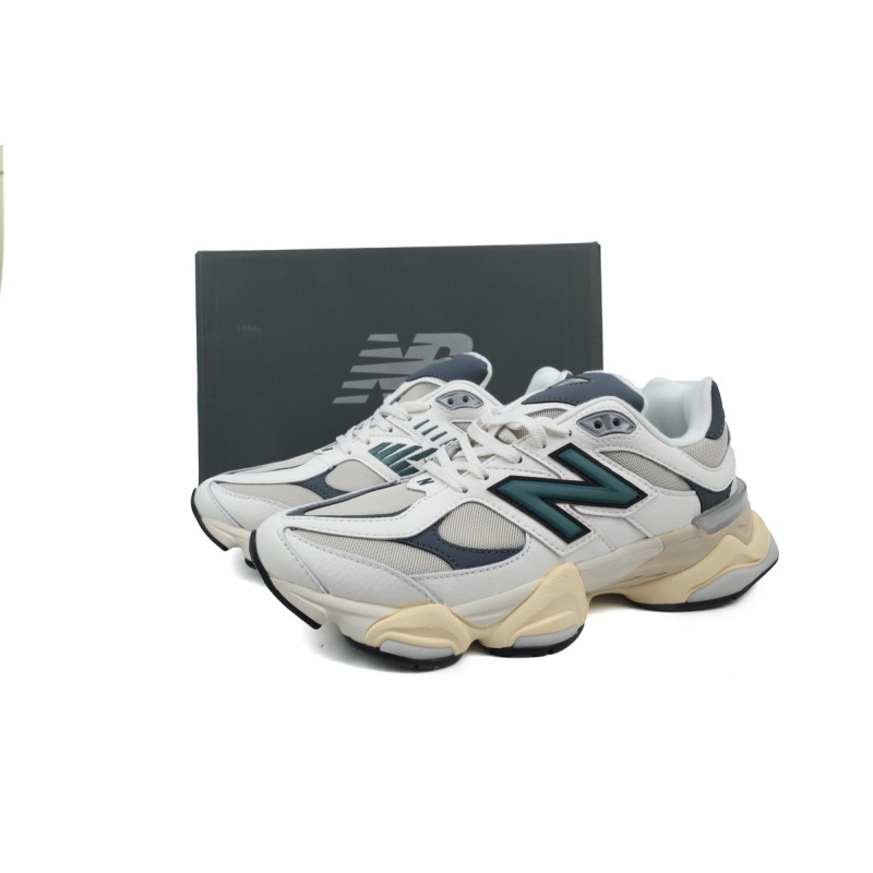 New Balance 9060 New Spruce U9060ESD