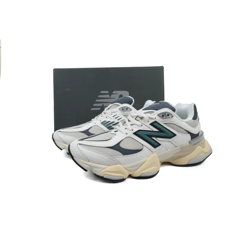 New Balance 9060 New Spruce U9060ESD
