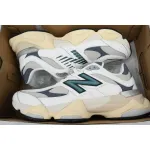 New Balance 9060 New Spruce U9060ESD
