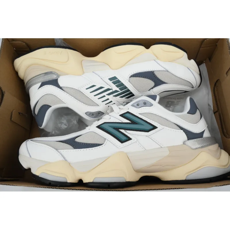 New Balance 9060 New Spruce U9060ESD
