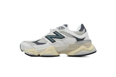 POP New Balance 9060 New Spruce U9060ESD 01