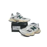 New Balance 9060 New Spruce U9060ESD