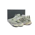 New Balance 9060 Olivine U9060EEC