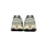 New Balance 9060 Olivine U9060EEC