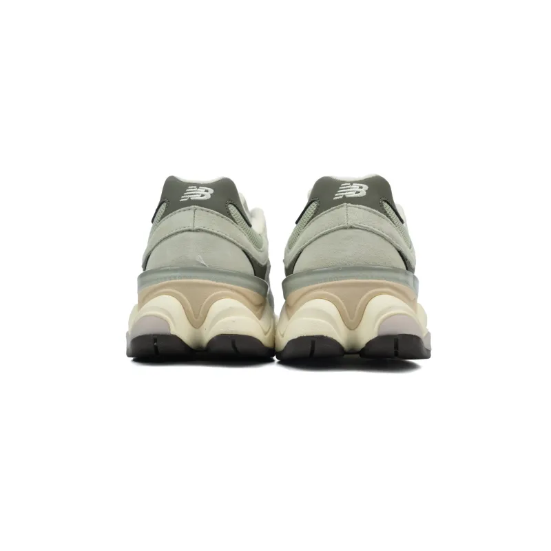 New Balance 9060 Olivine U9060EEC