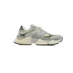 New Balance 9060 Olivine U9060EEC