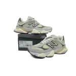 New Balance 9060 Olivine U9060EEC