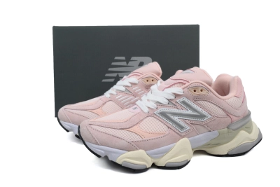 POP New Balance 9060 Pink Haze U9060CSP  02