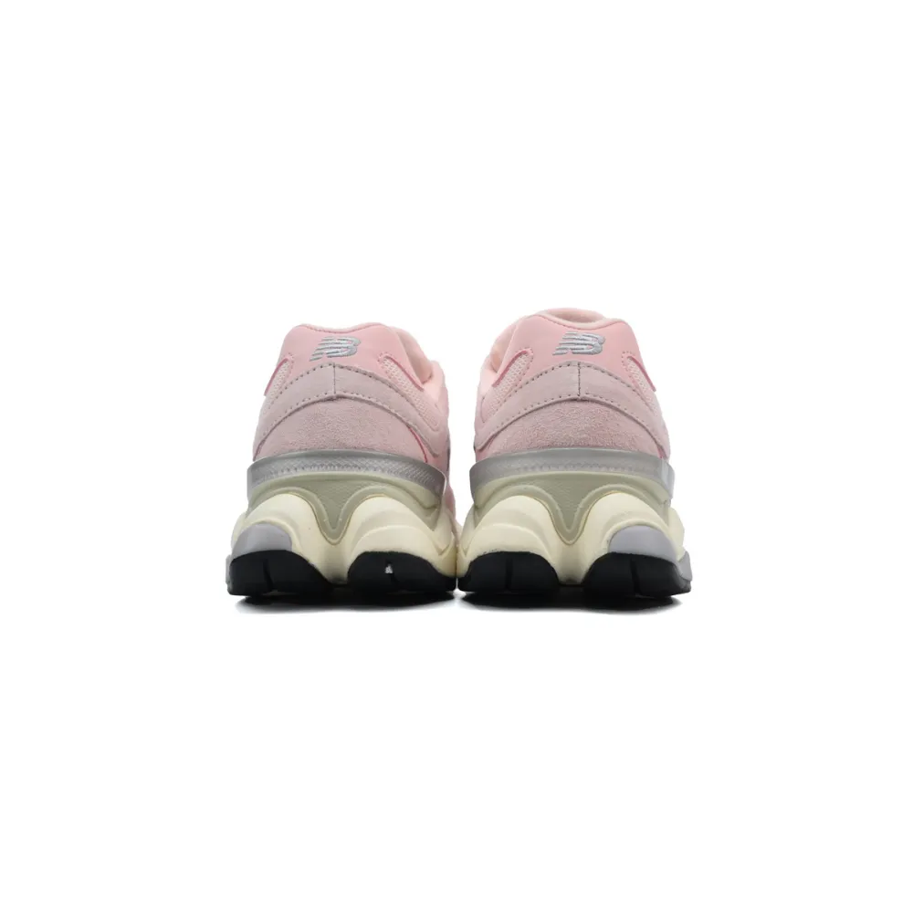 New Balance 9060 Pink Haze U9060CSP 