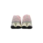 New Balance 9060 Pink Haze U9060CSP 