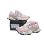 New Balance 9060 Pink Haze U9060CSP 
