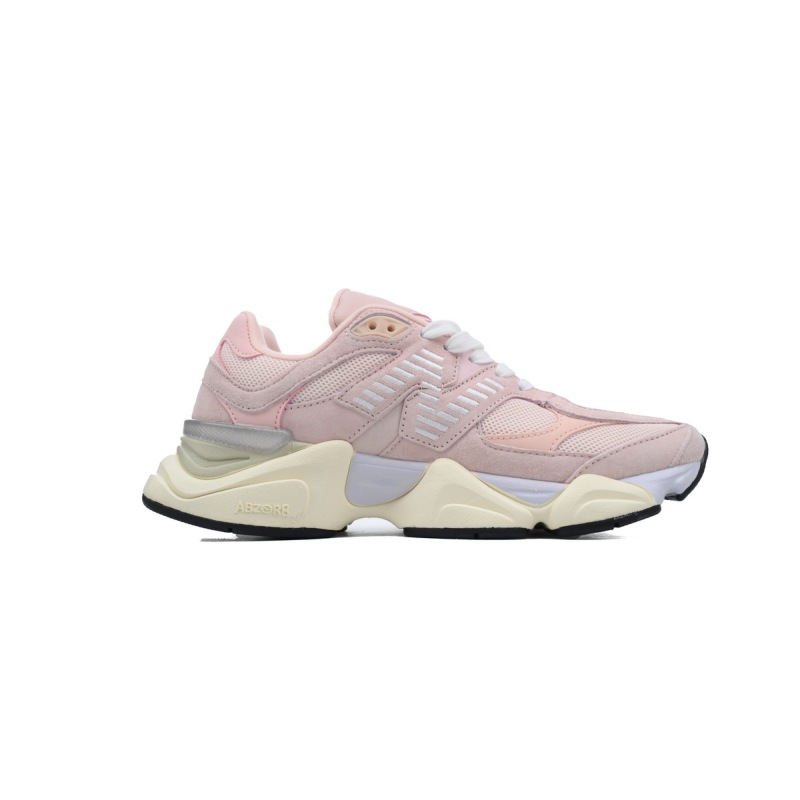 New Balance 9060 Pink Haze U9060CSP 