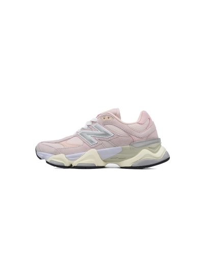 POP New Balance 9060 Pink Haze U9060CSP  01