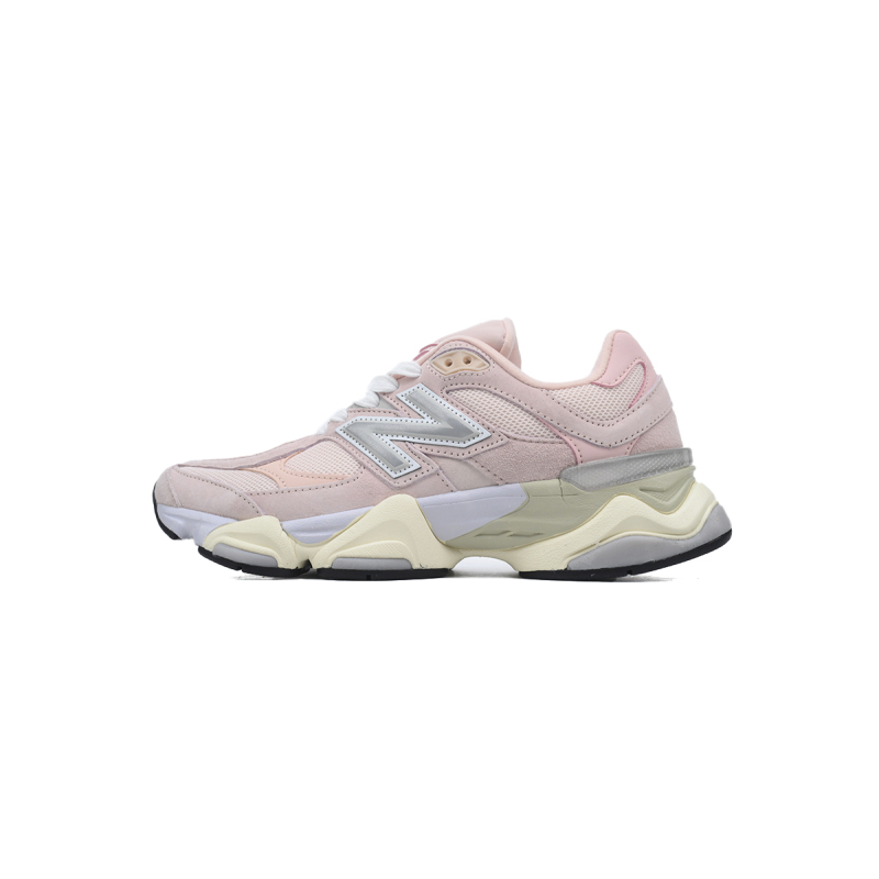 New Balance 9060 Pink Haze U9060CSP 