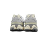 New Balance 9060 Quartz Grey U9060HSA