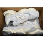 New Balance 9060 Quartz Grey U9060HSA