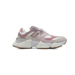New Balance 9060 Rose Pink U9060FRL