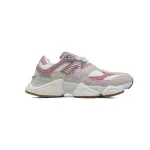 New Balance 9060 Rose Pink U9060FRL