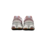 New Balance 9060 Rose Pink U9060FRL