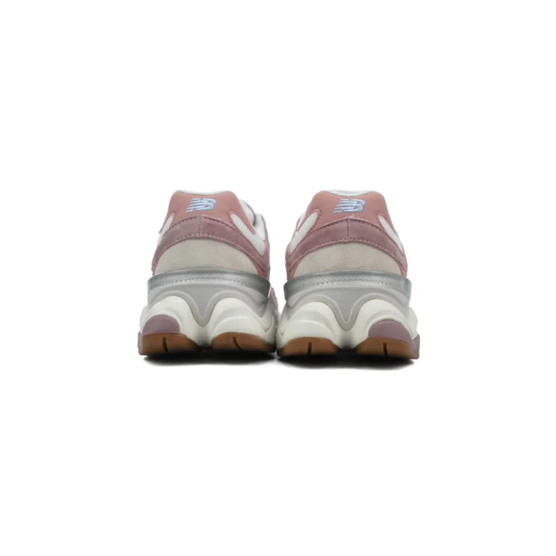 New Balance 9060 Rose Pink U9060FRL