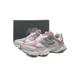 New Balance 9060 Rose Pink U9060FRL