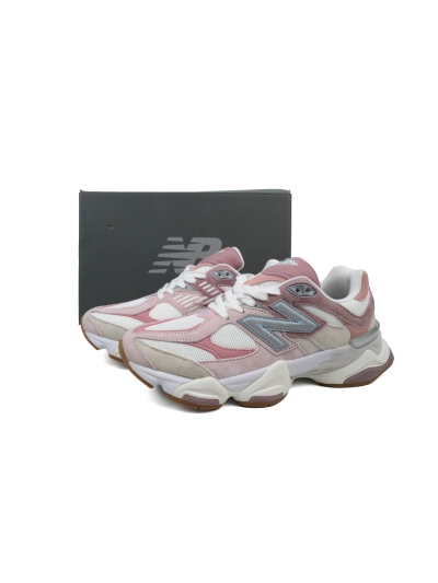 POP New Balance 9060 Rose Pink U9060FRL 02