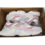 New Balance 9060 Rose Pink U9060FRL