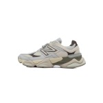 New Balance 9060 Grey Matter Timberwolf U9060FNA