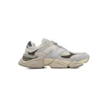 New Balance 9060 Grey Matter Timberwolf U9060FNA