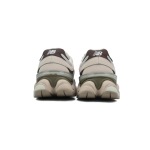New Balance 9060 Grey Matter Timberwolf U9060FNA