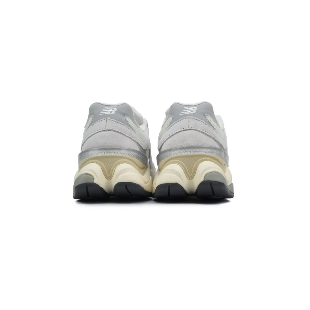New Balance 9060 Sea Salt Concrete U9060ECA 