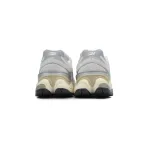 New Balance 9060 Sea Salt Concrete U9060ECA 