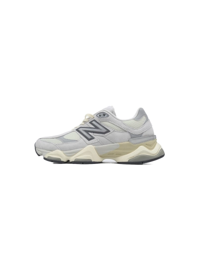 POP New Balance 9060 Sea Salt Concrete U9060ECA  01
