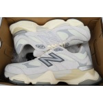 New Balance 9060 Sea Salt Concrete U9060ECA 