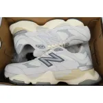 New Balance 9060 Sea Salt Concrete U9060ECA 