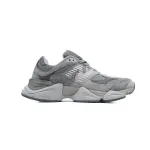 New Balance 9060 Shadow Grey U9060GG