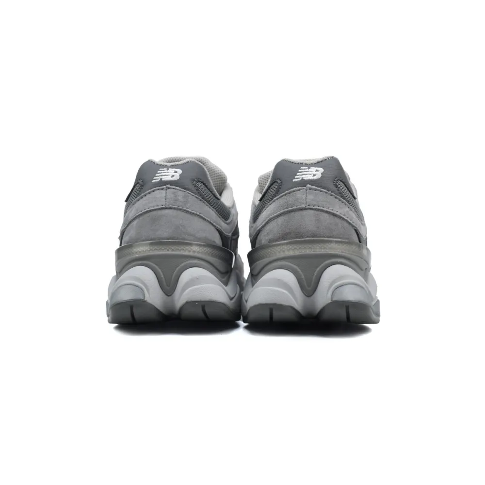 New Balance 9060 Shadow Grey U9060GG