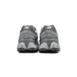 New Balance 9060 Shadow Grey U9060GG