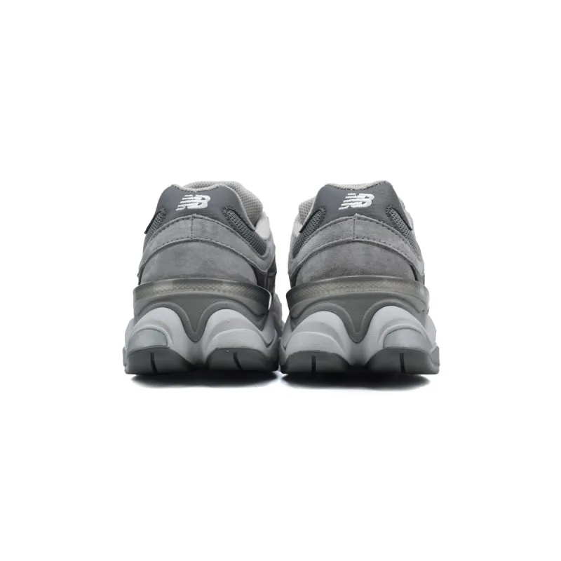 New Balance 9060 Shadow Grey U9060GG