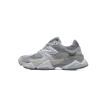 New Balance 9060 Shadow Grey U9060GG