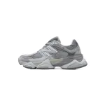 New Balance 9060 Shadow Grey U9060GG