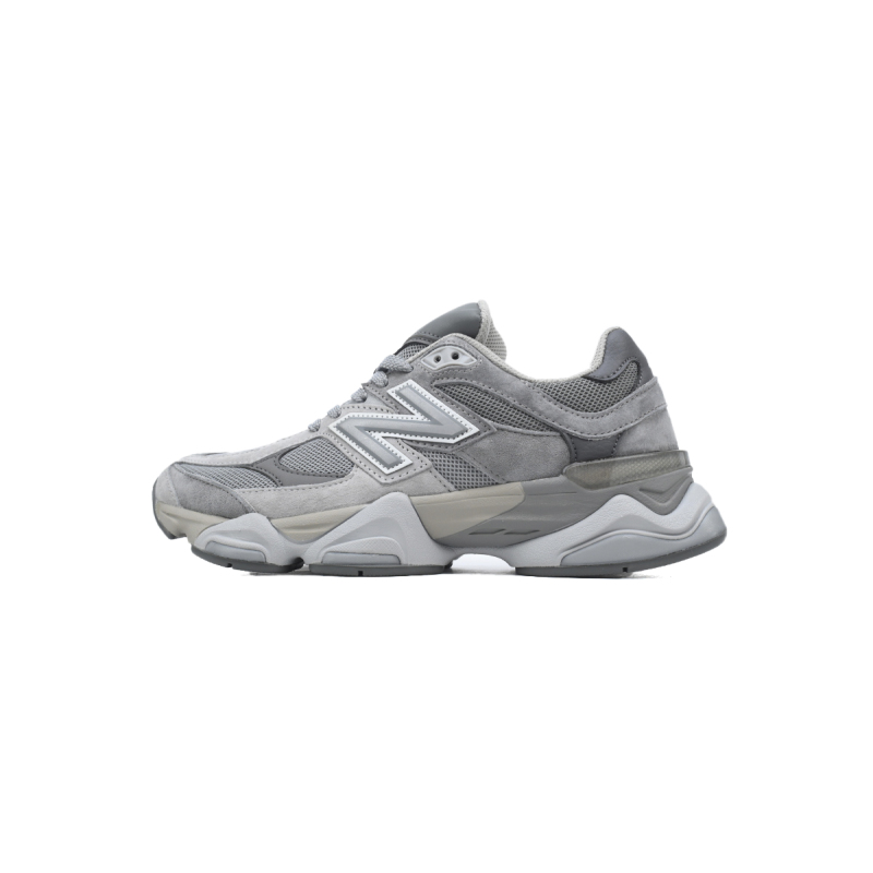New Balance 9060 Shadow Grey U9060GG