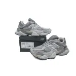 New Balance 9060 Shadow Grey U9060GG