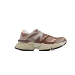 New Balance 9060 Sparrow U9060EEH 