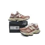 New Balance 9060 Sparrow U9060EEH 