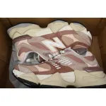 New Balance 9060 Sparrow U9060EEH 